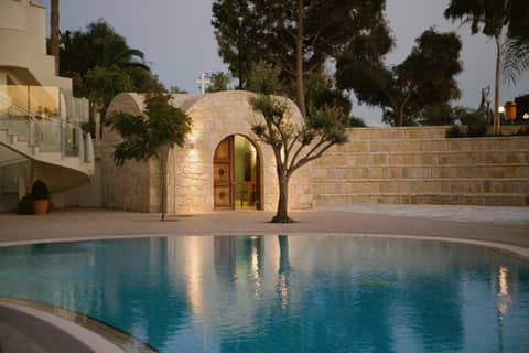 St Raphael Resort & Marina — photo 4