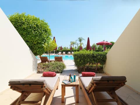 St Raphael Resort & Marina — photo 6