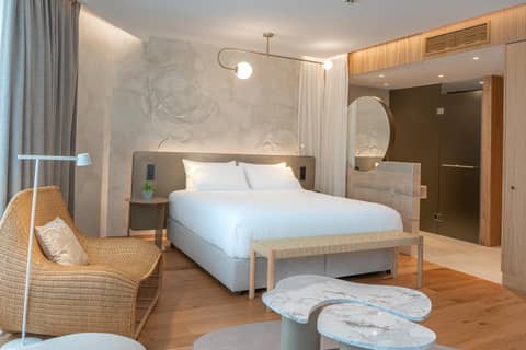 Maison Sofia - MGallery — photo 4