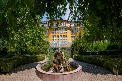 Maison Sofia - MGallery — photo 6