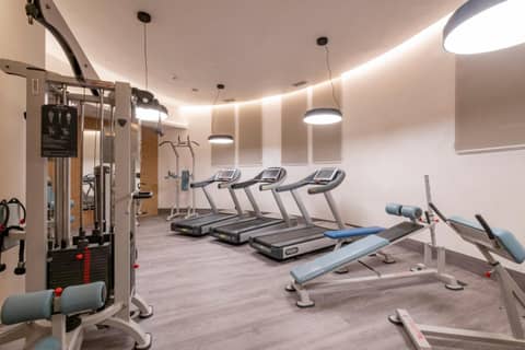 Maison Sofia - MGallery — photo 9