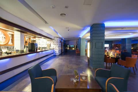 Pickalbatros Aqua Fun Club All Inclusive — photo 9