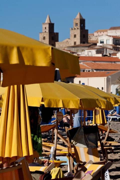 Hotel Riva Del Sole — photo 8