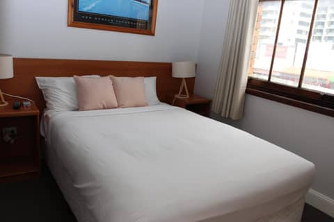 Hurstville Ritz Hotel — photo 5