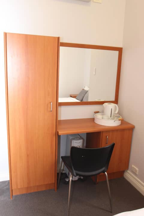 Hurstville Ritz Hotel — photo 7