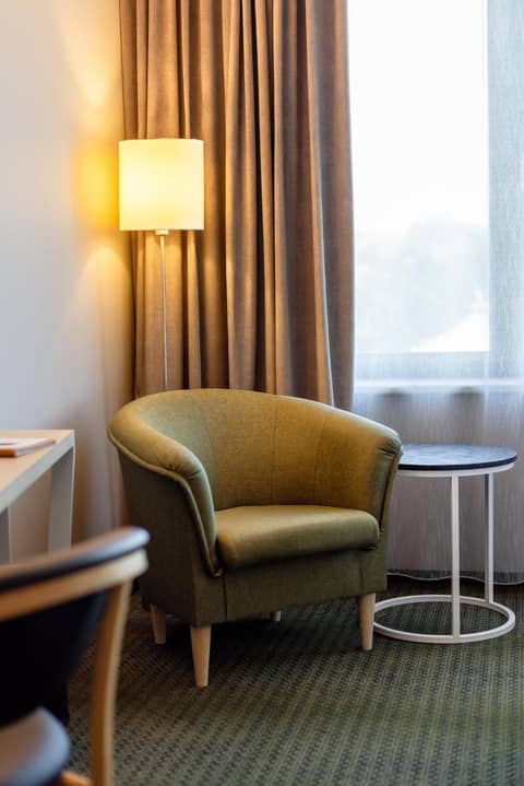 Metropol Spa Hotel — photo 4