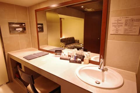 Blue Hotel Octa (Adult Only) — photo 6