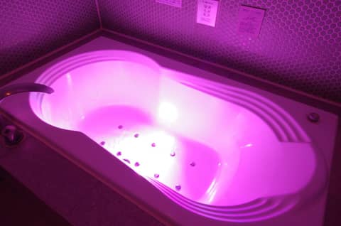 Blue Hotel Octa (Adult Only) — photo 7
