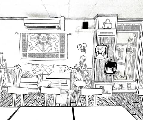 Summer View Hotel — photo 8