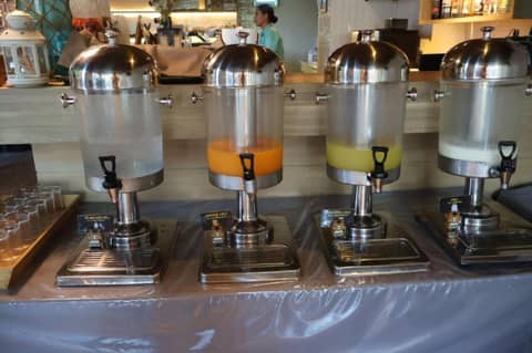 The Silver Palm Wellness Resort — photo 7