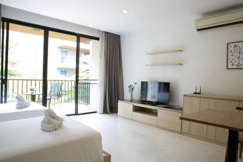 The Silver Palm Wellness Resort — photo 9