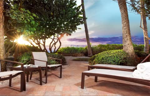 La Playa Beach & Golf Resort, a Noble House Resort — photo 4
