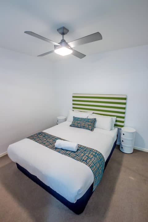 Eastwood Apartments — photo 4