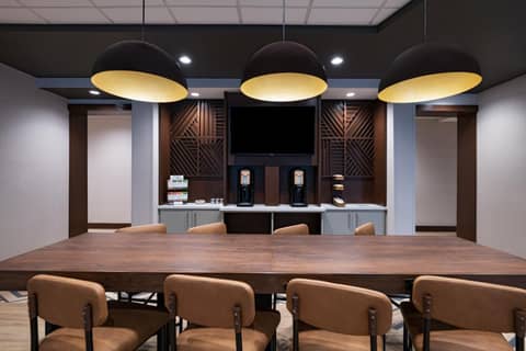 Hyatt Place Austin Lake Travis/Four Points — photo 6