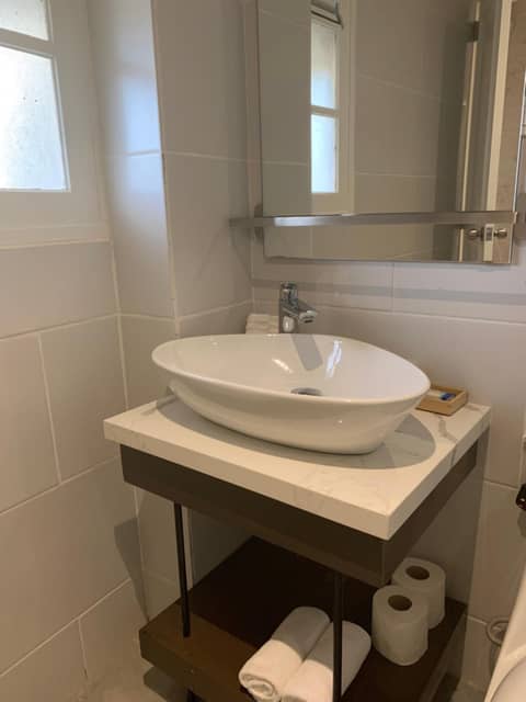 Hotel Conde de Penalba — photo 4