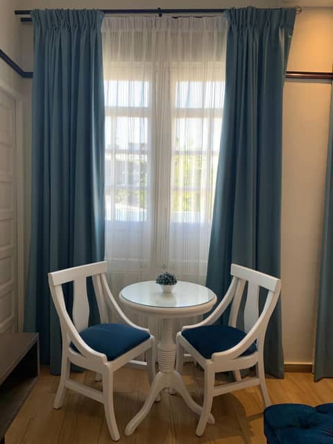 Hotel Conde de Penalba — photo 7