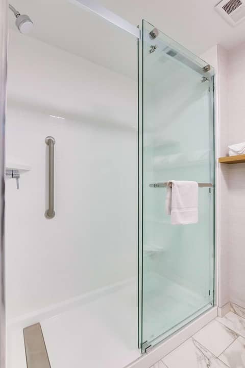Homewood Suites by Hilton Louisville-East — photo 2