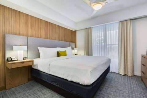 Homewood Suites by Hilton Louisville-East — photo 3