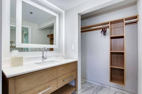 Homewood Suites by Hilton Louisville-East — photo 5