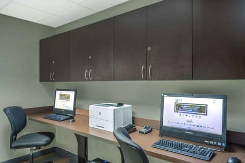 Homewood Suites by Hilton Louisville-East — photo 6