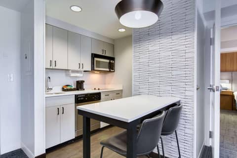 Homewood Suites by Hilton Louisville-East — photo 7