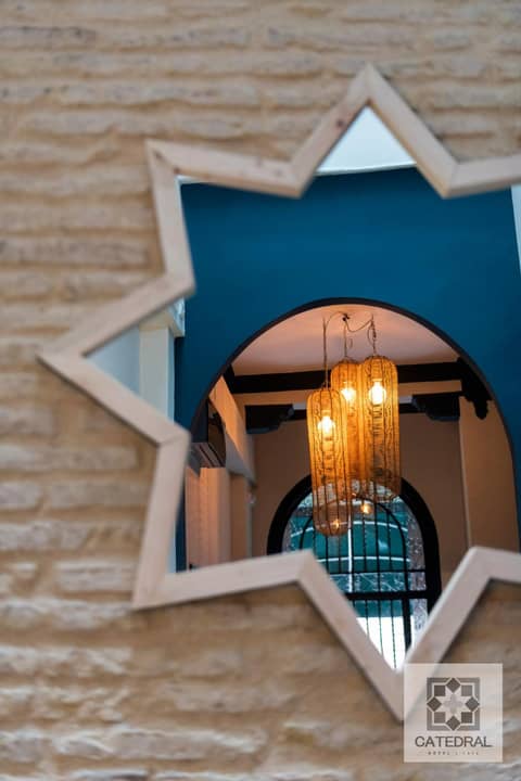 CSE Casa Catedral — photo 9