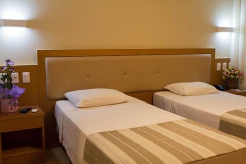 Majestic Rio Palace Hotel — photo 5