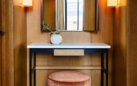 Shinola Hotel — photo 6
