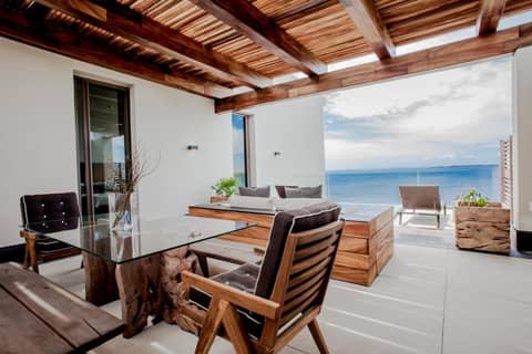NIZUC Resort & Spa — photo 6