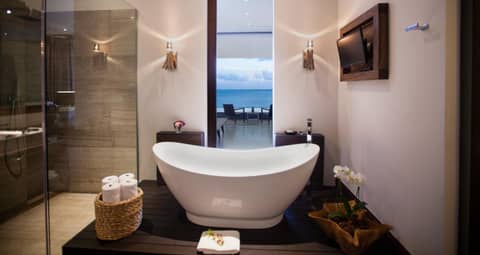 NIZUC Resort & Spa — photo 8