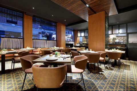 Áurea Catedral by Eurostars Hotel Company — photo 2