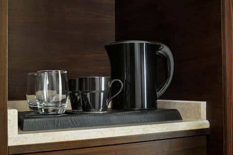 Holiday Inn Jeddah Corniche by IHG — photo 3