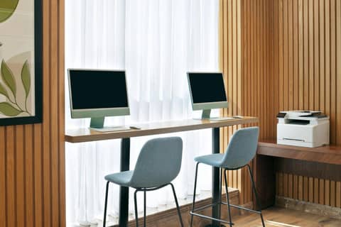 Holiday Inn Jeddah Corniche by IHG — photo 6