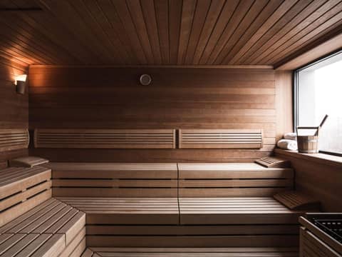 Vienna House by Wyndham Andel's Berlin — photo 8