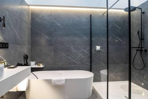 Palazzo Touring Club Milan A Radisson Collection Hotel — photo 4