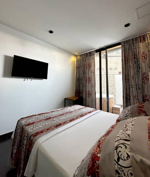 Hotel Cartagena DC — photo 3