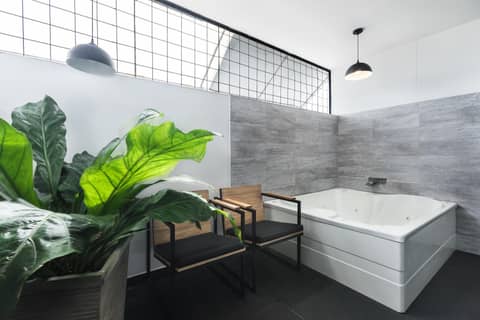 Hotel Cartagena DC — photo 8