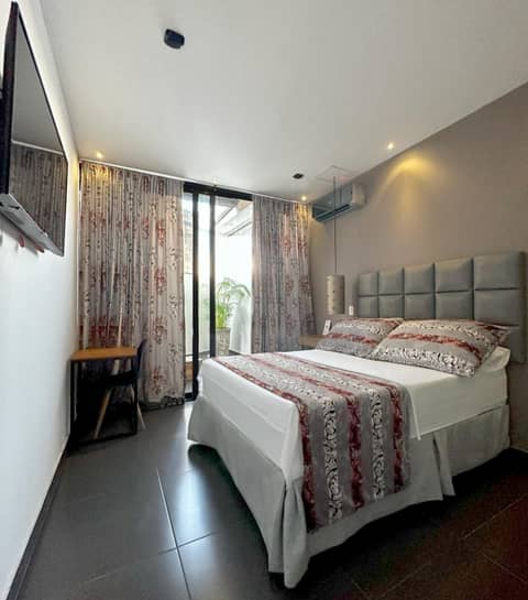 Hotel Cartagena DC — photo 9