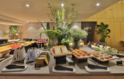 EBO Hotel (Hangzhou West Lake) — photo 4