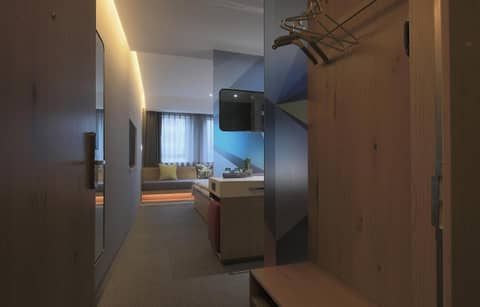 EBO Hotel (Hangzhou West Lake) — photo 5