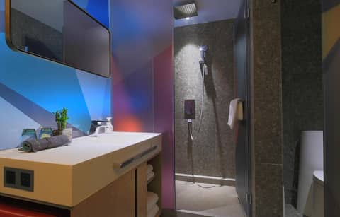 EBO Hotel (Hangzhou West Lake) — photo 6