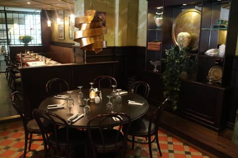 ProfilHotels Central — photo 2