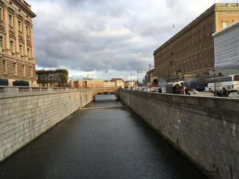 ProfilHotels Central — photo 4