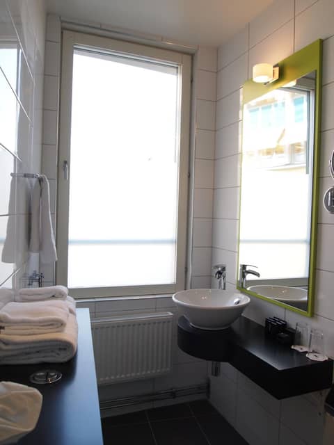 ProfilHotels Central — photo 7