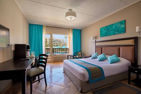 Steigenberger Aqua Magic All inclusive — photo 9