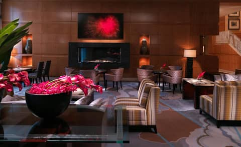 Mandarin Oriental, Boston — photo 3