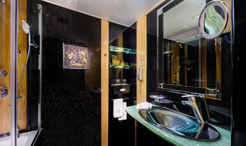 Hotel Lisboa — photo 3
