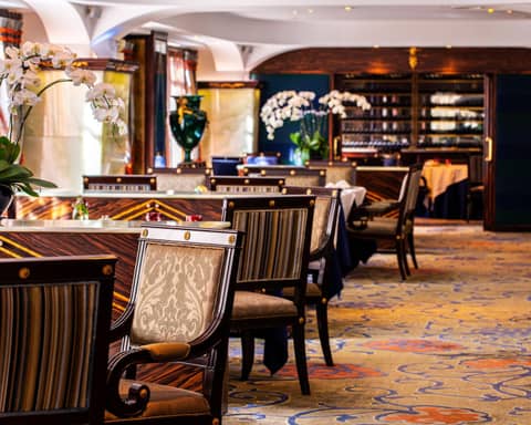 Hotel Lisboa — photo 6