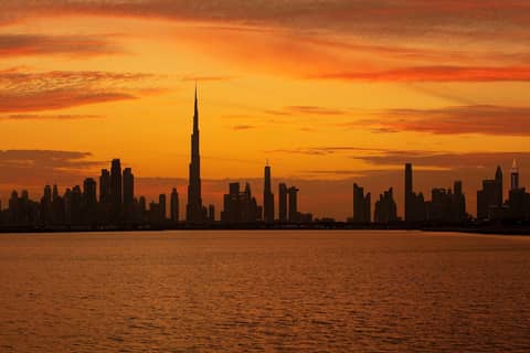 Hyatt Place Dubai Jumeirah — photo 6
