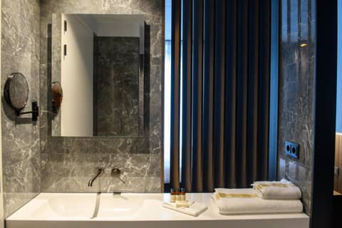 Hotel & Wellness Zuiver — photo 6